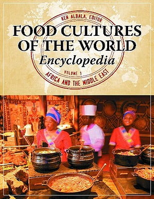 A Cultural Encyclopedia, 2 Volumes